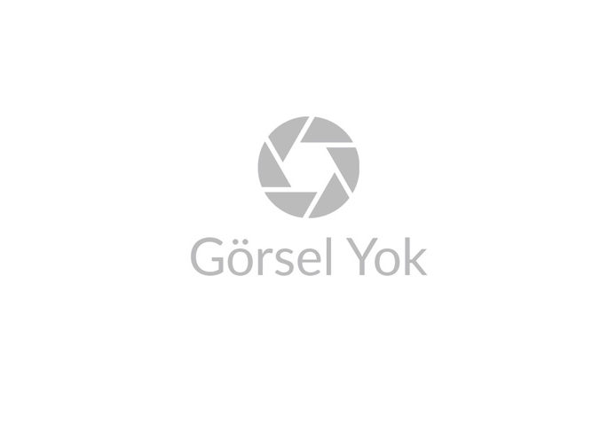 TarzOkey
