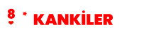 okey oyna