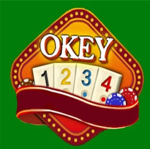 Okey Odaları